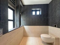 Keong Saik Road (D2), Shop House #608427181
